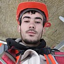Знакомства: Исмайл, 23 года, Москаленки