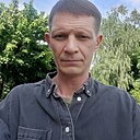 Знакомства: Тимофей, 44 года, Гурьевск (Калининградская Обл)
