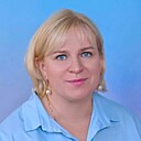 Знакомства: Тамара, 40 лет, Видное