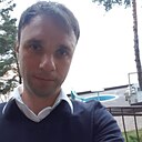 Знакомства: Сергій, 39 лет, Ирпень