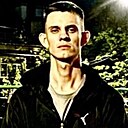 Знакомства: Влад, 24 года, Ярославль