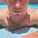 Знакомства: Рустам, 35 лет, Казань