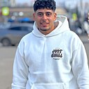 Знакомства: Зейад, 24 года, Набережные Челны