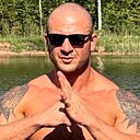 Знакомства: Чуня, 36 лет, Конаково