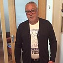 Знакомства: Михаил, 48 лет, Красноярск