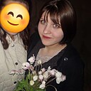 Знакомства: Кристина, 18 лет, Красноярск