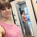 Знакомства: Елена, 40 лет, Ивантеевка