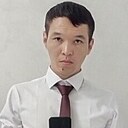 Знакомства: Асхат, 33 года, Караганда