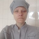 Знакомства: Кристина, 35 лет, Новый Уренгой
