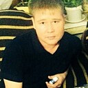 Знакомства: Владимир, 37 лет, Йошкар-Ола
