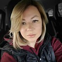 Знакомства: Маргарита, 37 лет, Шахты