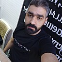 Знакомства: Sabuhi, 41 год, Некрасовский