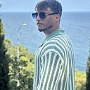 Знакомства: Алексей, 30 лет, Луганск