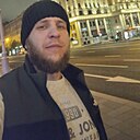 Знакомства: Артем, 36 лет, Александров