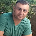 Знакомства: Iℒgaℛ, 37 лет, Казань