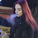 Знакомства: Тучка, 21 год, Кобрин
