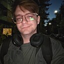 Знакомства: Евгений, 24 года, Омск