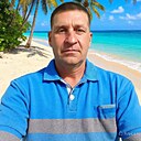 Знакомства: Вячеслав, 45 лет, Выкса