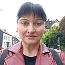 Знакомства: Olga, 43 года, Зиген