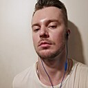 Знакомства: Дмитрий, 35 лет, Самара