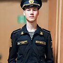 Знакомства: Андрей, 21 год, Ижевск