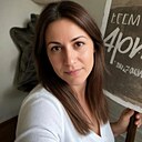 Знакомства: Елена, 37 лет, Волгоград