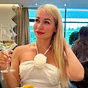 Знакомства: Наталья, 36 лет, Ярославль