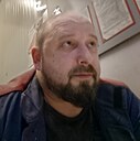 Знакомства: Александр, 40 лет, Кулебаки