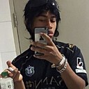 Знакомства: Юрий, 22 года, Тамбов