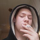 Знакомства: Сергей, 19 лет, Таганрог
