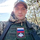 Знакомства: Сергей, 31 год, Данков