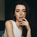 Знакомства: Эльвира, 20 лет, Тихорецк