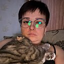 Знакомства: Ирина, 47 лет, Омск