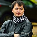 Знакомства: Дима, 35 лет, Пермь