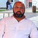 Знакомства: Михаил, 43 года, Старая Русса