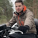 Знакомства: Роман, 27 лет, Пинск