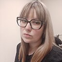 Знакомства: Арина, 32 года, Луганск