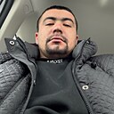 Знакомства: Azizjon, 28 лет, Казань