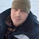 Знакомства: Сергей, 33 года, Городец