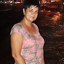 Знакомства: Oksana, 54 года, Севастополь