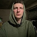 Знакомства: Николай, 33 года, Минск