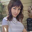 Знакомства: Елена, 34 года, Курск