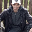 Знакомства: Pavel, 44 года, Минск