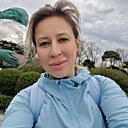 Знакомства: Екатерина, 35 лет, Аксай