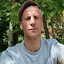 Знакомства: Алексей, 41 год, Тобольск