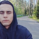 Знакомства: Fedia, 20 лет, Озерки (Ульяновская Область)