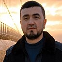 Знакомства: Baha, 30 лет, Цеховице-Дзедзице