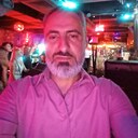 Знакомства: Dev, 46 лет, Ереван