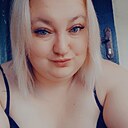 Знакомства: Оля, 31 год, Богуслав