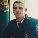 Знакомства: Артем, 26 лет, Гомель